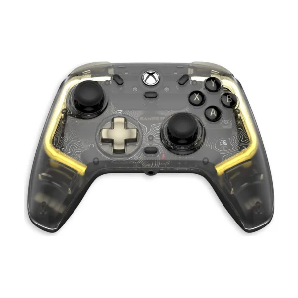 GameSir Kaleid Flux XBOX Wired Controller