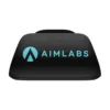 gamesir_cms_upload_1_21_1cb346ecd0.png GameSir G7 Pro 8K PC - Aimlabs Edition. Wireless Esports Controller for PC