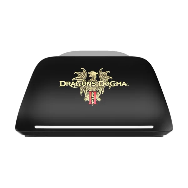gamesir_cms_upload_1_21_5_3c616bccf5.png GameSir G7 Pro Dragon's Dogma 2 Edition Tri-Mode Controller for Xbox & PC