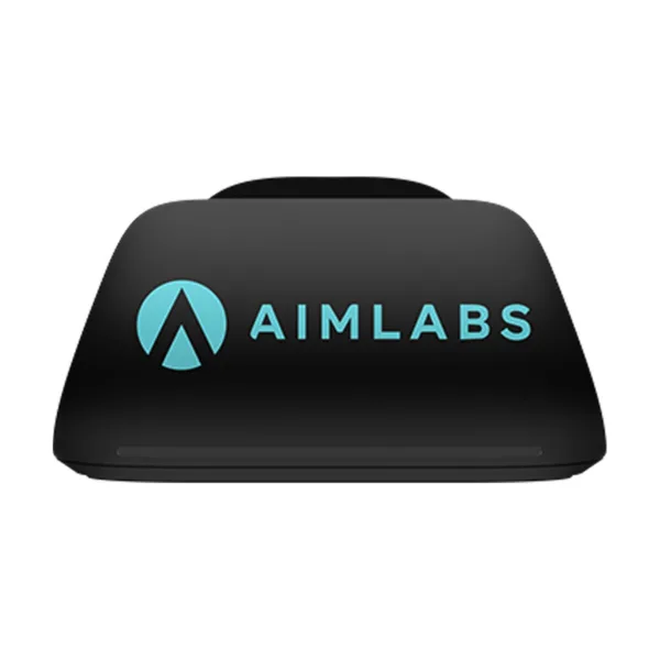 gamesir_cms_upload_1_21_61dee9be1d.png GameSir G7 Pro Aimlabs Edition. Tri-Mode XBOX Wired, PC & Mobile Wireless Controller