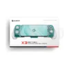 GameSir X3 Pro Stretchable Mobile Gamepad With Integrated Cooler