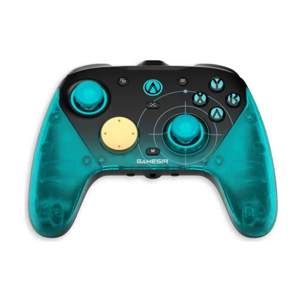 gamesir_cms_upload_1_2_b3fe16f14b.png GameSir G7 Pro 8K PC - Aimlabs Edition. Wireless Esports Controller for PC