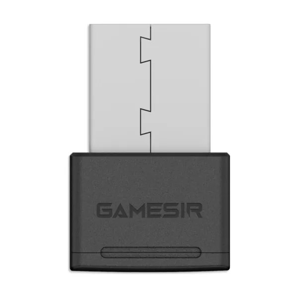 GameSir G7 Pro 8K PC-Champion Edition. Wireless  Esports Controller for PC