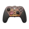 gamesir_cms_upload_1_35_3_b32dc1af69.png GameSir G7 Pro Dragon's Dogma 2 Edition Tri-Mode Controller for Xbox & PC
