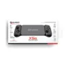 GameSir X5s Wireless Mobile Game Controller