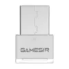 GameSir G7 Pro 8K PC