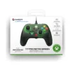 GameSir T7 Pro Retro Green Wired Controller for XBOX , PC & Mobile