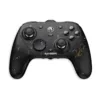 gamesir_cms_upload_1_58a6f047f1.png GameSir G7 Pro 8K PC - Royal2 Edition. Wireless Esports Controller for PC