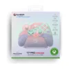 gamesir_cms_upload_1_6_8f37c2b594.png GameSir T7 Pro Sugar Whirl Wireless Controller for XBOX