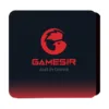 GameSir Kaleid Wired Transparent RGB Gaming Controller for XBOX