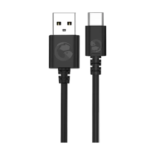 gamesir_cms_upload_1_7_2_81e2d1ea2a.png GameSir FX5 Lite Cooler for X5 Series Controllers