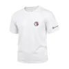 GameSir T-Shirt - Premium Soft Cotton Tee for Gamers
