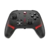 GameSir Cyclone 2 Multiplatform Controller