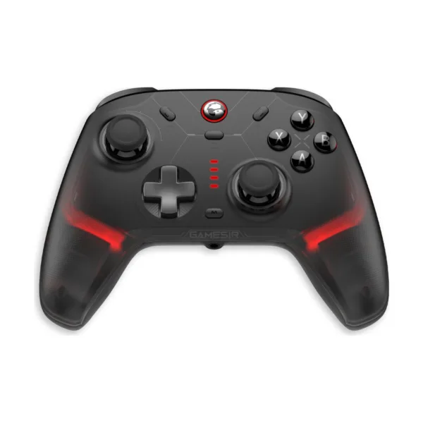 GameSir Cyclone 2 Multiplatform Controller