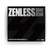 GameSir G7 Pro Zenless Zone Zero Edition Wireless Controller for XBOX , PC & Android