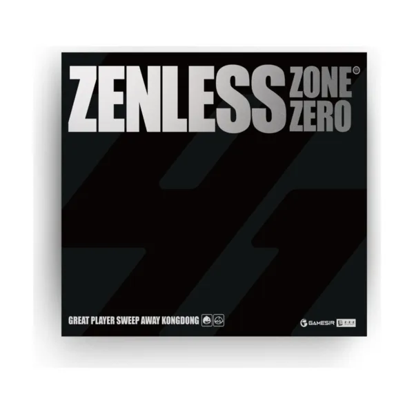 GameSir G7 Pro Zenless Zone Zero Edition Wireless Controller for XBOX , PC & Android