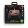gamesir_cms_upload_2_7_25f31e89ff.png GameSir G7 Pro Dragon's Dogma 2 Edition Tri-Mode Controller for Xbox & PC