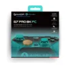 gamesir_cms_upload_2_a2ab942d25.png GameSir G7 Pro 8K PC - Aimlabs Edition. Wireless Esports Controller for PC