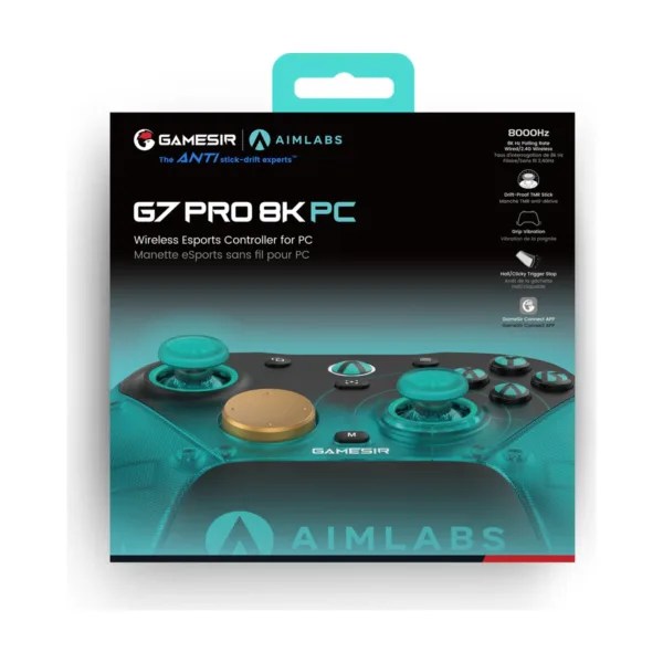 gamesir_cms_upload_2_a2ab942d25.png GameSir G7 Pro 8K PC - Aimlabs Edition. Wireless Esports Controller for PC