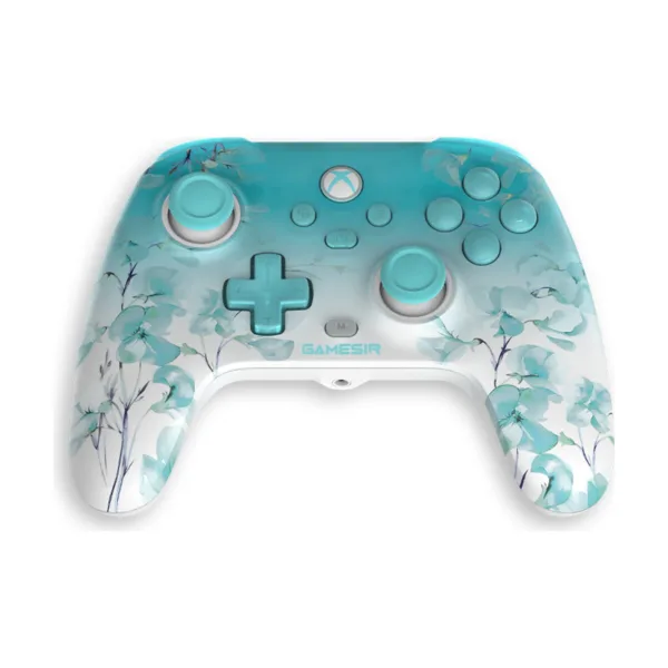 gamesir_cms_upload_6_74aff44332.png GameSir T7 Pro Floral Wired Controller for XBOX