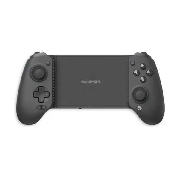 GameSir G8 Plus Bluetooth Stretchable Mobile Gamepad