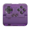 GameSir Pocket Taco -Voltage Purple