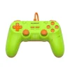 GameSir Tegenaria Lite MenaRD Collaboration Edition Wired Symmetric Game Controller