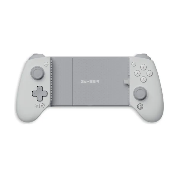 GameSir G8 Plus MFi Type-C Mobile Controller (Apple Certified)