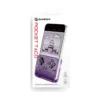 GameSir Pocket Taco -Voltage Purple