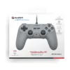 gamesir_cms_upload_9_8d370f0b99.png GameSir Tegenaria Lite Wired Symmetric Game Controller