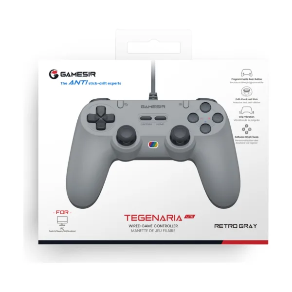 gamesir_cms_upload_9_8d370f0b99.png GameSir Tegenaria Lite Wired Symmetric Game Controller