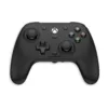 GameSir G7 HE XBOX Wired Controller
