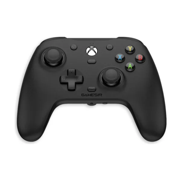 GameSir G7 HE XBOX Wired Controller