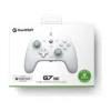 GameSir G7 SE Wired Controller for XBOX