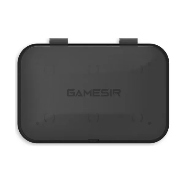 gamesir_cms_upload_PP_002f4c93dd.png GameSir Tarantula 8K PC - MenaRD Edition Wired Esports Controller for PC