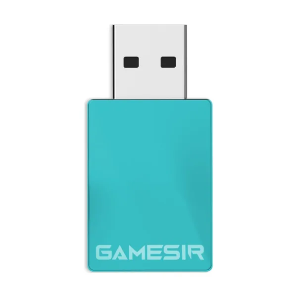 gamesir_cms_upload_Xbox_5_34bb26abbd.png GameSir G7 Pro Aimlabs Edition. Tri-Mode XBOX Wired, PC & Mobile Wireless Controller