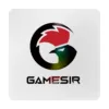 GameSir X3 Pro Stretchable Mobile Gamepad With Integrated Cooler