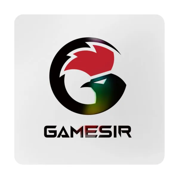 GameSir X3 Pro Stretchable Mobile Gamepad With Integrated Cooler