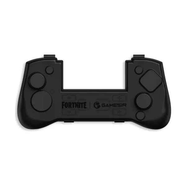 GameSir X5 Lite for XBOX  Fortnite Edition