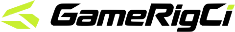 GameRigCi